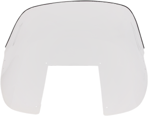 Replacement Windshield Clear