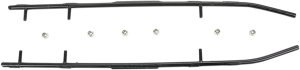 X-calibar 505 Series Carbide, 1, nordicamoto.ro