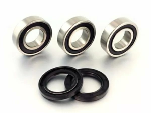 Wheel Bearing 