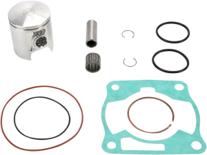 High-performance Piston Kit, 2, nordicamoto.ro