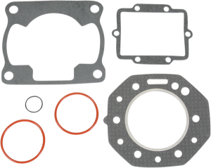 Set de garnituri pentru capul cilindrului, 1, nordicamoto.ro