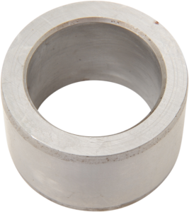 Motor Sprocket Shaft Spacer