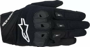 Alpinestars Stella Sp X 1 Gloves Black 