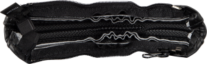 Kaliber Grab Handle Cover Black