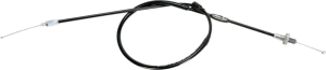 Cable T3 Hot Start Black  Standard, 2, nordicamoto.ro