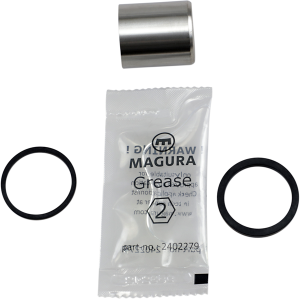 Caliper Gray, Natural, 1, nordicamoto.ro