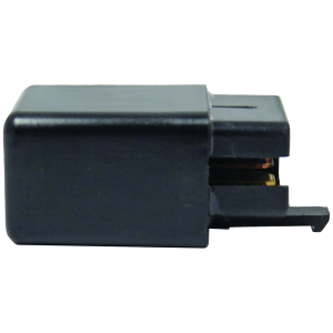 Solenoid Switch, 3, nordicamoto.ro