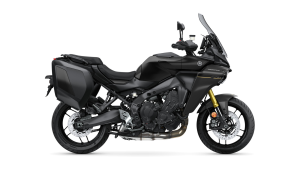 Motocicletă Yamaha TRACER 9 GT, 7, nordicamoto.ro