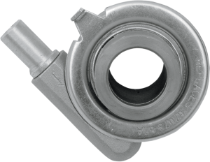 Speedometer Drive Unit, 1, nordicamoto.ro