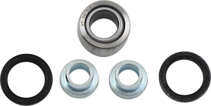 MOOSE RACING Shock Bearing Kit 