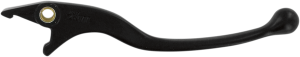 Right Hand Aluminum Replacement Lever Black