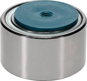 Tapered Double Angular Contact Wheel Bearing Kit 