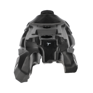 Rezervor Combustibil Acerbis Gas Gas EC/EX/MC 24'-27' 12L Negru, 4, nordicamoto.ro