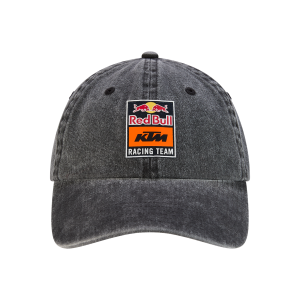 RB KTM RIDE WASHED OUT CAP OS, nordicamoto.ro