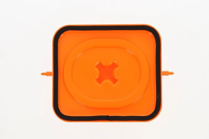 Airbox Cover Tm 2str 22-, 3, nordicamoto.ro