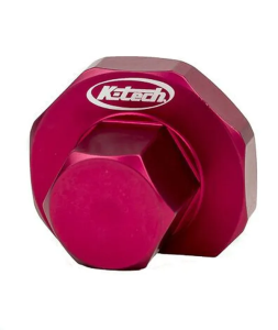 Compresion Tool For Front Fork 