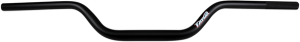 Fatbar Handlebar Black