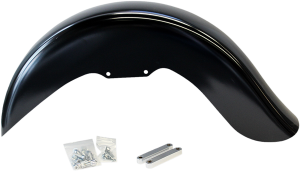 Front Fender For Indian Chief Springfield Roadmaster E-coating
