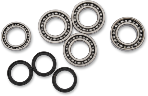 Bearing/seal Kit