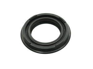 Winderosa Oil Seal 32x48x9.2 R,T, 1, nordicamoto.ro