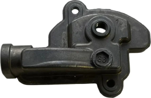 CAPAC CARBURATOR PWK36-S AG, nordicamoto.ro