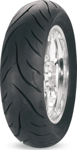 Rdsm R 170-60zr17 72w Tl, 1, nordicamoto.ro