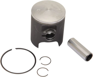 Piston Kit