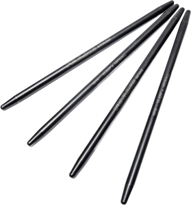Hp+ One Piece Pushrods, 1, nordicamoto.ro