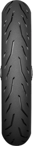 Anvelopa Fata 120/70ZR17 Continental Contisportattack 5, 3, nordicamoto.ro
