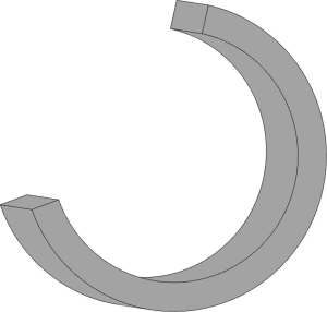 5604799409-0
