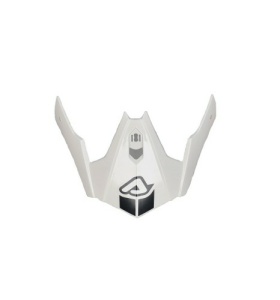 Cozoroc Casca Jet Acerbis Aria 22-06 Cameleon, 16, nordicamoto.ro
