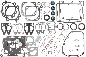 Extreme Sealing Technology Motor Gasket Kit