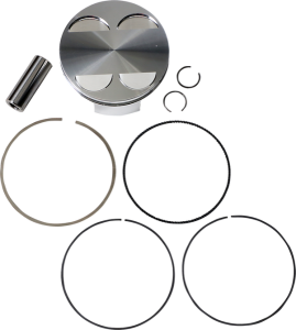 Offroad Piston Kit 