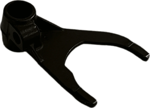 SHIFT FORK 2.-4. GEAR