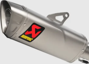 Misc M-apl00906t, nordicamoto.ro