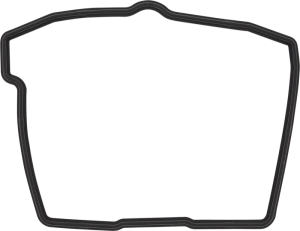 Head Cover Gasket
