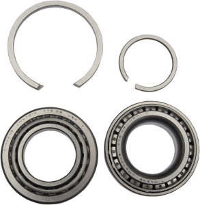 Crankcase Main Bearings, 1, nordicamoto.ro