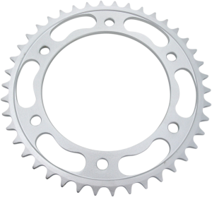 Sprocket Steel, 1, nordicamoto.ro