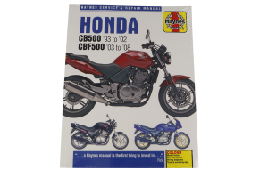 Service Manual