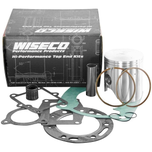 Top End Piston Kit, 1, nordicamoto.ro