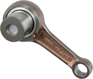 Connecting Rods