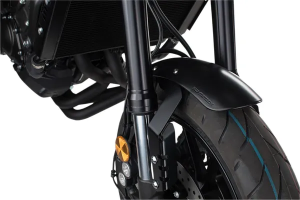 Kit Aripa SW-Motech negru Yamaha XSR 900 (16-) KFS0659910000B