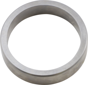 Valve Seat, 1, nordicamoto.ro