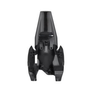 Aripa Spate Acerbis Husqvarna TC 65 24'-27' Alb2, 2, nordicamoto.ro