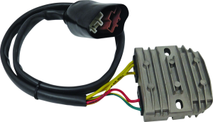 Reg / Rectifier, 2, nordicamoto.ro