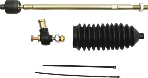 MOOSE RACING Tie-rod End Kit 