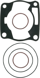 Gasket Kit
