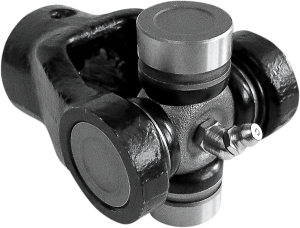 Yoke Propeller Shaft, 1, nordicamoto.ro