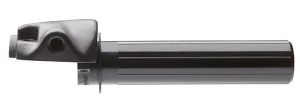 Throttle Control Anodized 