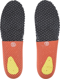 Insertie Cizme Alpinestars Tech10